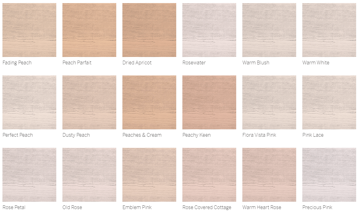 Katy Roofing  Images
