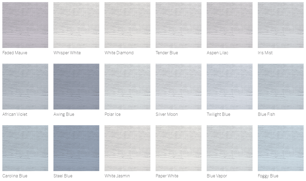 Katy Roofing  Images