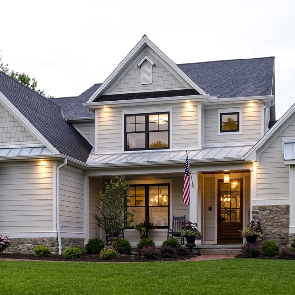 Katy Roofing  Images