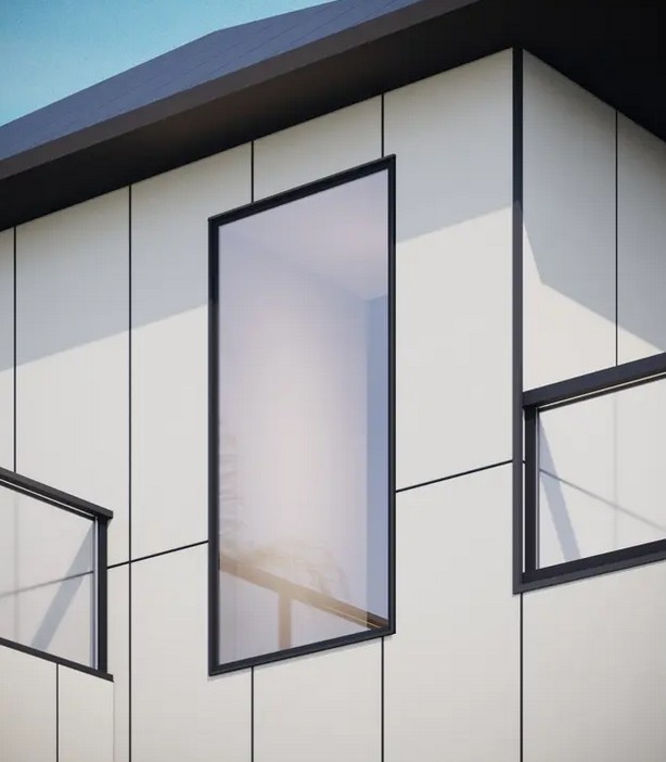 Katy Roofing  Images