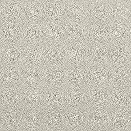 Katy Roofing  Images