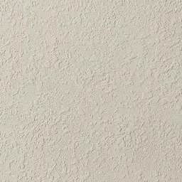 Katy Roofing  Images