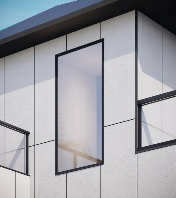 Katy Roofing  Images