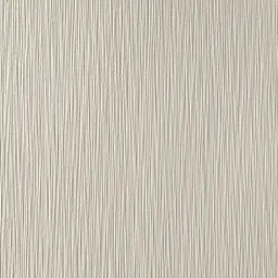 Katy Roofing  Images