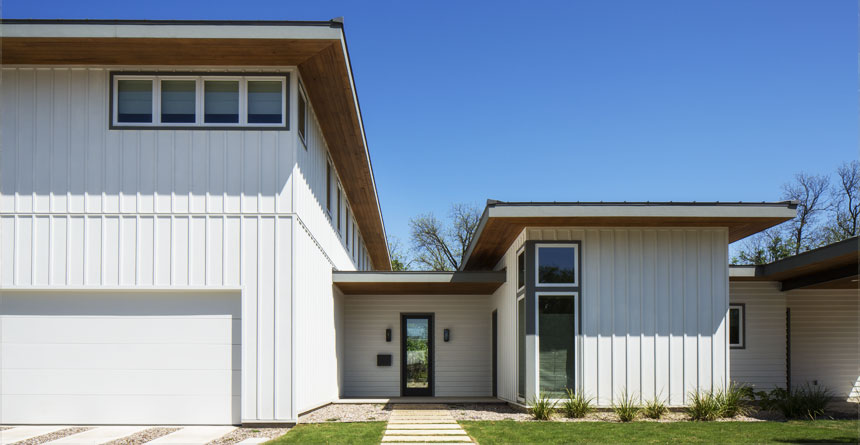 Katy Roofing Images