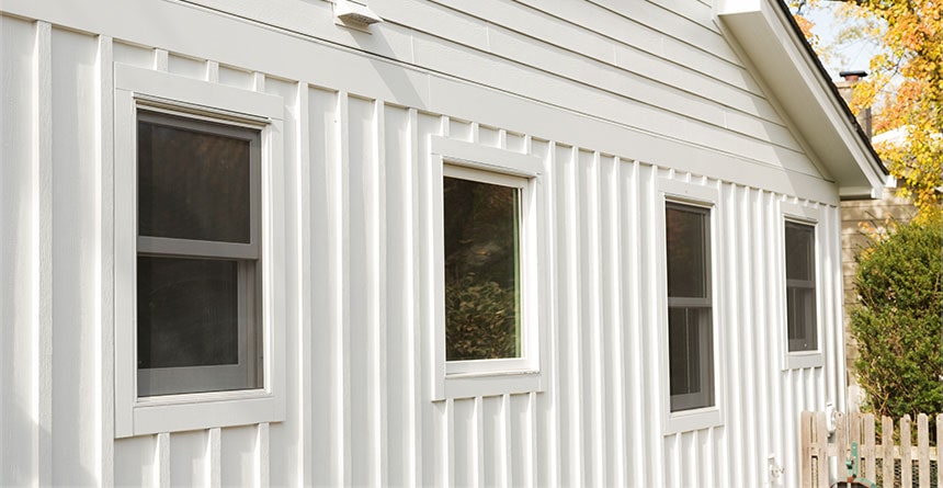 Katy Roofing Images