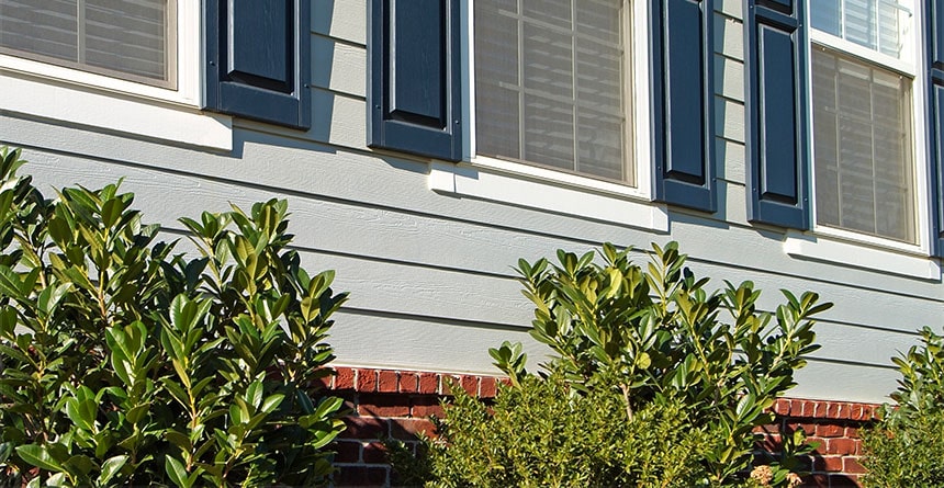 Katy Roofing Images