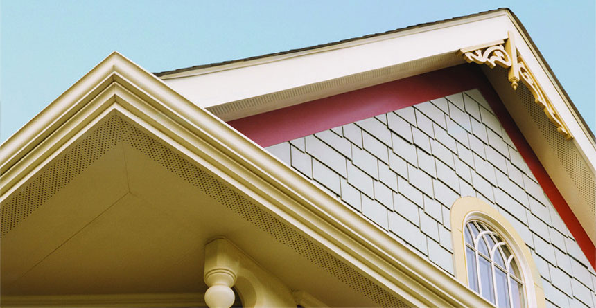 Katy Roofing Images