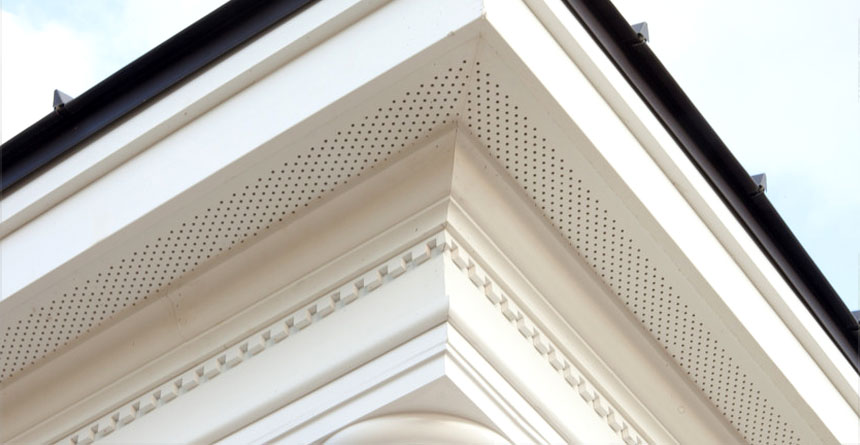 Katy Roofing Images
