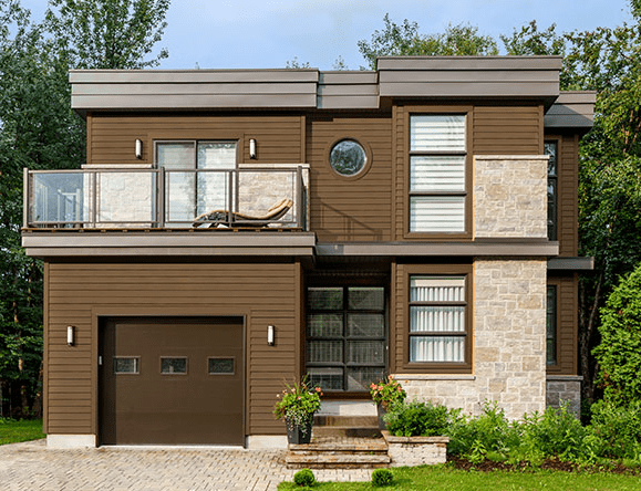 Katy Roofing Images