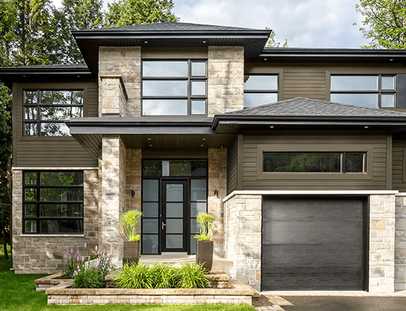 Katy Roofing Images