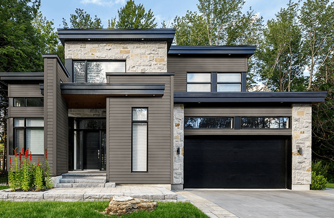 Katy Roofing Images