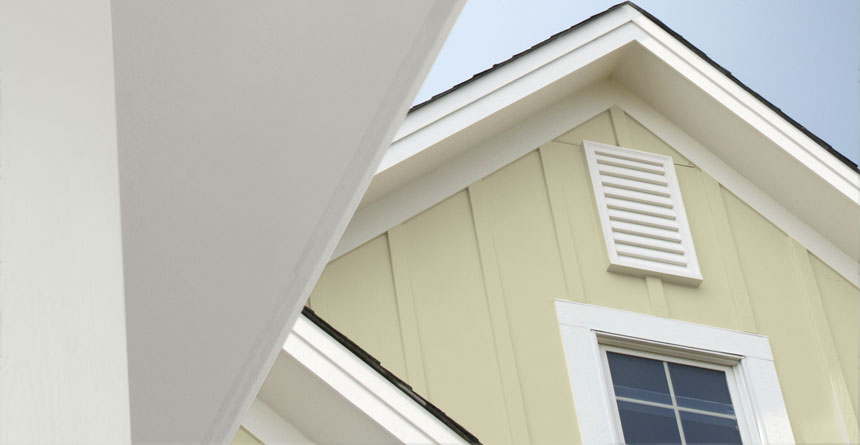 Katy Roofing Images