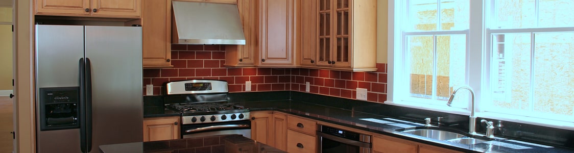 Katy Roofing Images