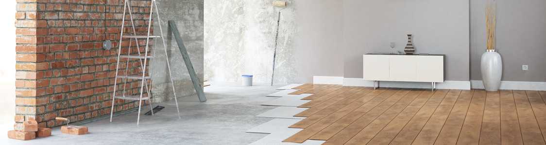 Katy Roofing Images