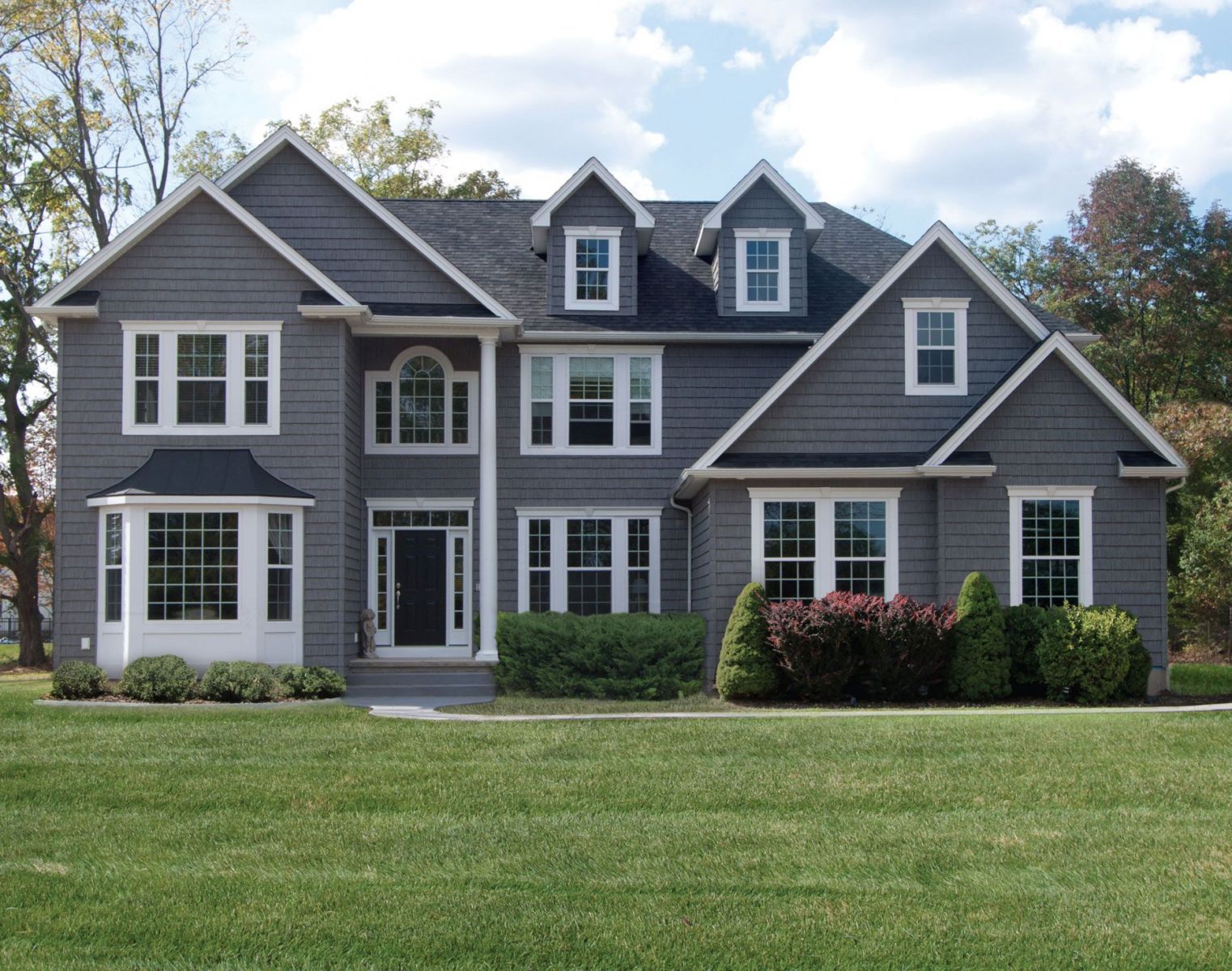 Katy Roofing Images