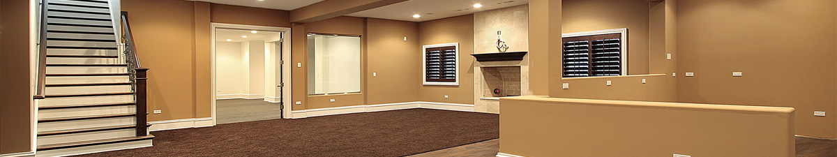 Katy Roofing Images