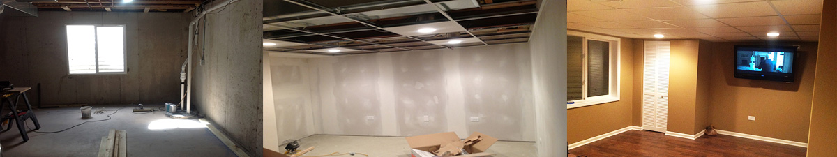 Katy Roofing Images