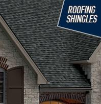 Katy Roofing Images