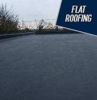 Katy Roofing Images