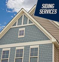 Katy Roofing Images