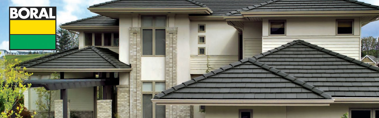 Katy Roofing Images