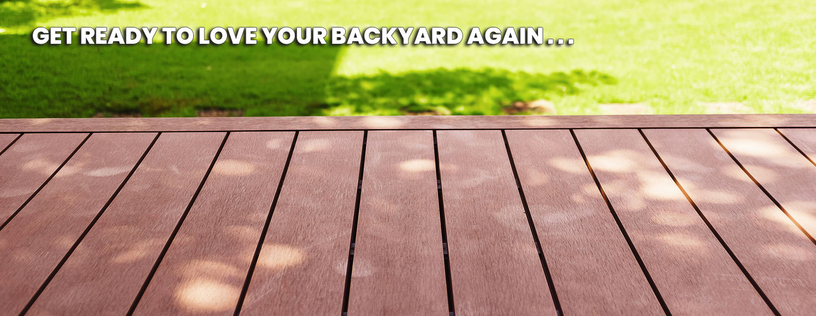 Katy Roofing Images