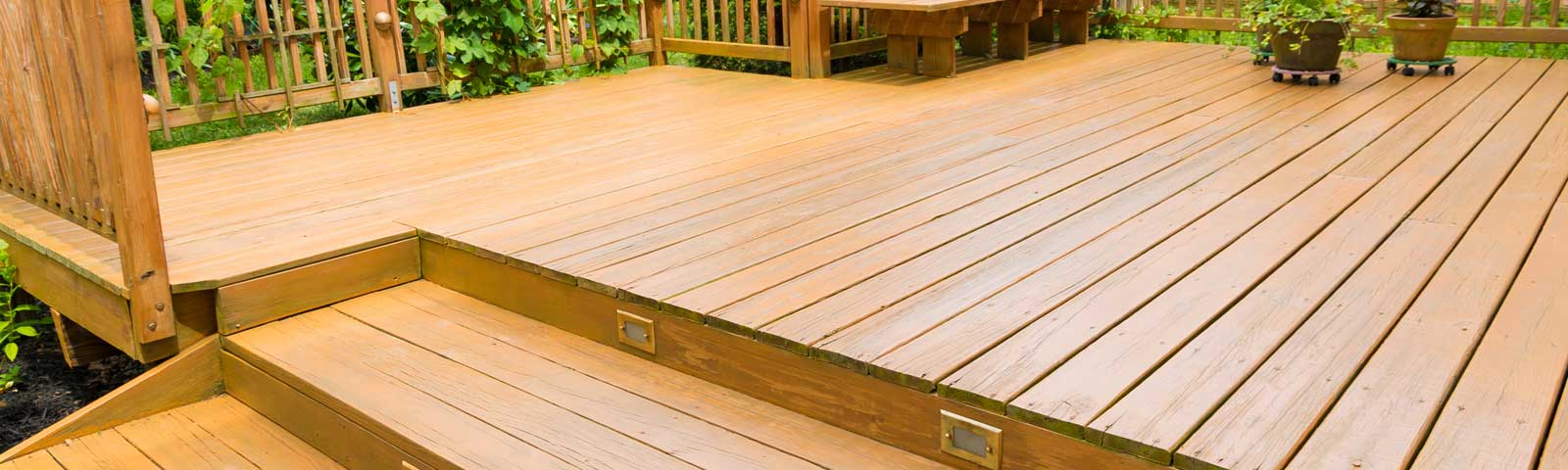 Katy Roofing Images