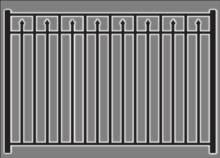 Modified 1