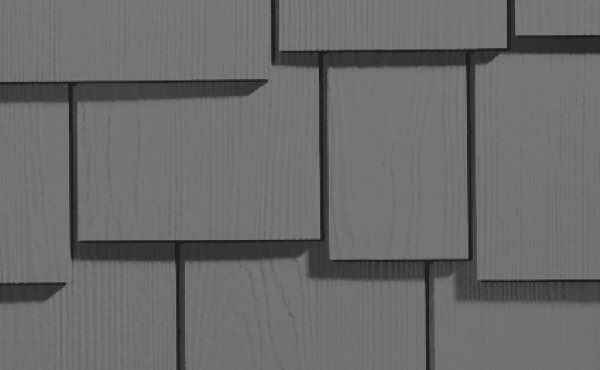 Katy Roofing Images