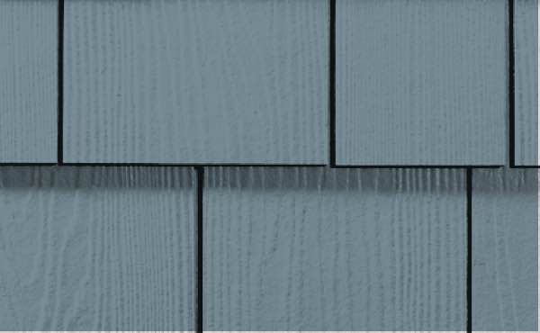 Katy Roofing Images