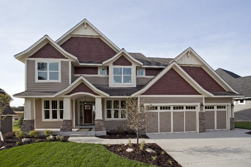 Katy Roofing Images