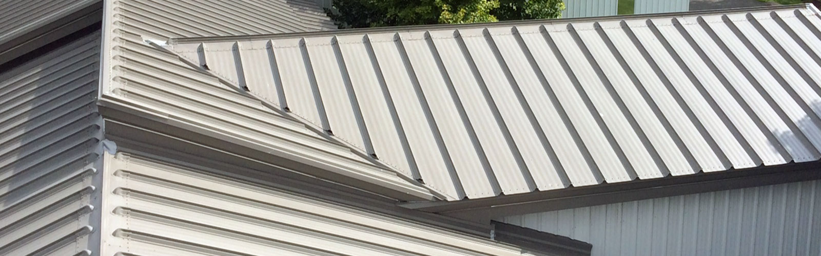 Katy Roofing Images