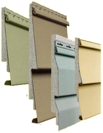 Katy Roofing Images